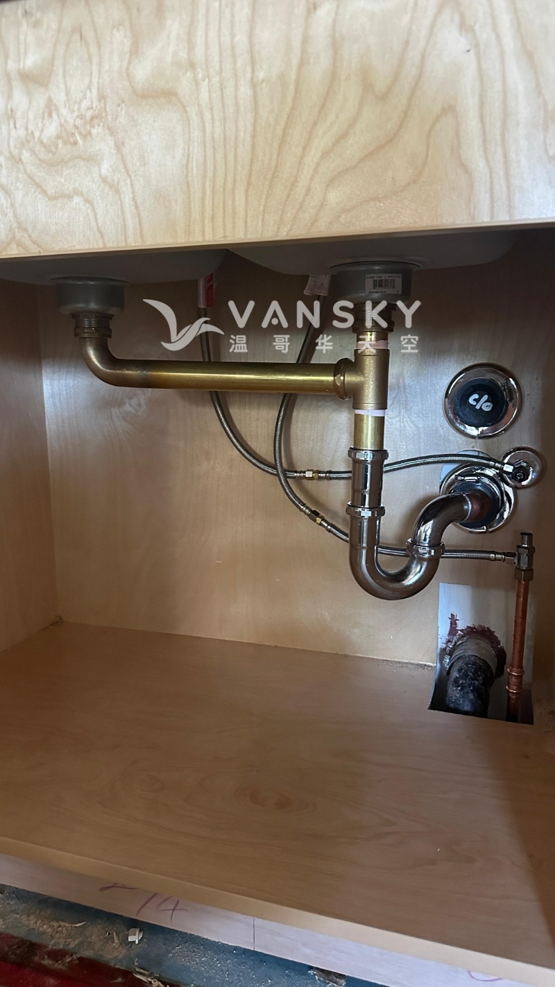 250923133651_WhatsApp Image 2025-05-28 at 21.22.58_6582ceff.jpg